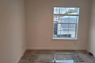 286 Newbury, Peabody, MA 01960 - Photo 8