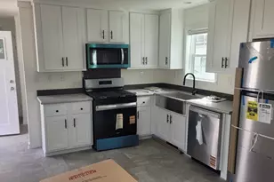 286 Newbury, Peabody, MA 01960 - Photo 2