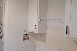 286 Newbury, Peabody, MA 01960 - Photo 12