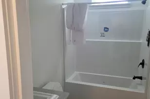 286 Newbury, Peabody, MA 01960 - Photo 12