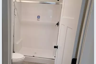 286 Newbury #110, Peabody, MA 01960 - Photo 10