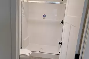 286 Newbury, Peabody, MA 01960 - Photo 10