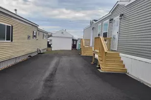 286 Newbury, Peabody, MA 01960 - Photo 14