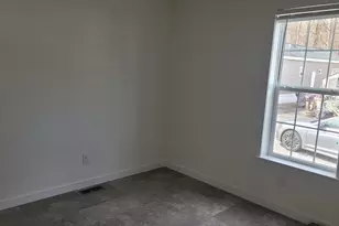 286 Newbury, Peabody, MA 01960 - Photo 18