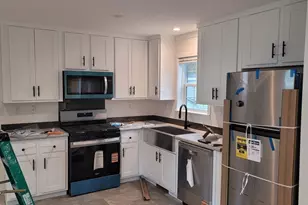 286 Newbury, Peabody, MA 01960 - Photo 20