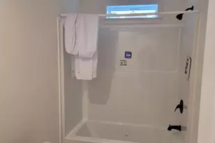 286 Newbury, Peabody, MA 01960 - Photo 8