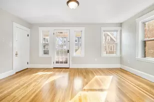 58 Saxton, Boston, MA 02125 - Photo 2