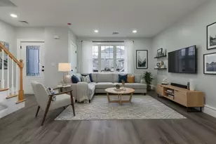 219 Earle St, Fall River, MA 02723 - Photo 1