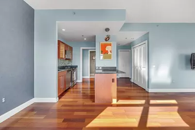 17 Otis St #602, Cambridge, MA 02141 - Photo 26