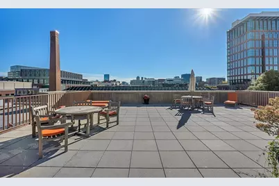 17 Otis St #602, Cambridge, MA 02141 - Photo 14