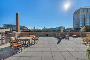 17 Otis St, Cambridge, MA 02141 - Photo 14