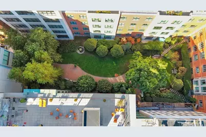 17 Otis St #602, Cambridge, MA 02141 - Photo 10