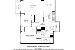 17 Otis St, Cambridge, MA 02141 - Photo 40