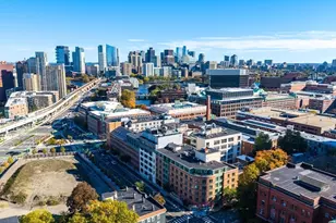 17 Otis St, Cambridge, MA 02141 - Photo 2