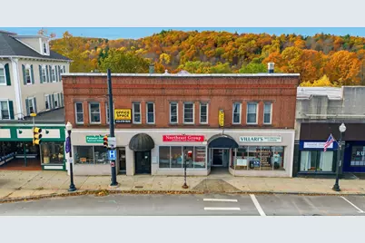1428-1438 Main St. #207, Palmer, MA 01069 - Photo 4