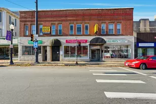 1428-1438 Main St, Palmer, MA 01069 - Photo 1