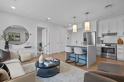 301 Border Street #49, Boston, MA 02128 - Photo 2