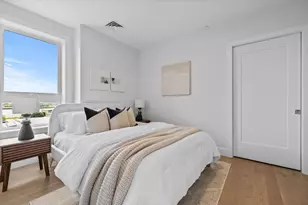 301 Border St, Boston, MA 02128 - Photo 8