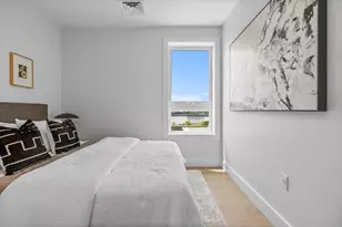 301 Border St, Boston, MA 02128 - Photo 14