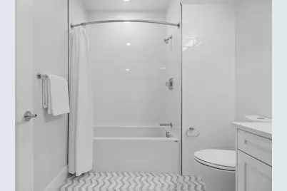 301 Border Street #49, Boston, MA 02128 - Photo 16