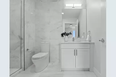 301 Border Street #49, Boston, MA 02128 - Photo 10