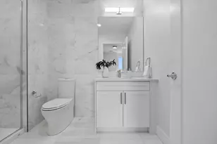 301 Border St, Boston, MA 02128 - Photo 10