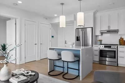 301 Border Street #49, Boston, MA 02128 - Photo 4