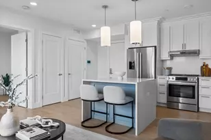 301 Border St, Boston, MA 02128 - Photo 4