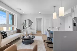 301 Border St, Boston, MA 02128 - Photo 1