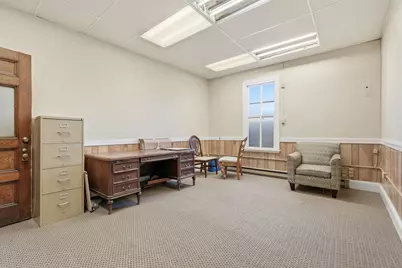 1428-1434 Main St. #204, Palmer, MA 01069 - Photo 2