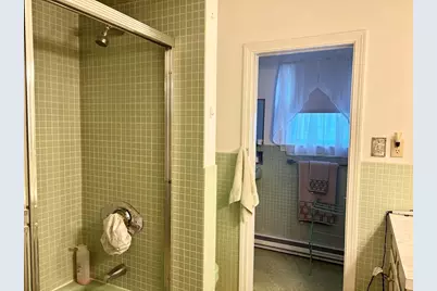 2 Howland Ter, New Bedford, MA 02740 - Photo 12