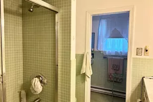 2 Howland Terrace, New Bedford, MA 02740 - Photo 12