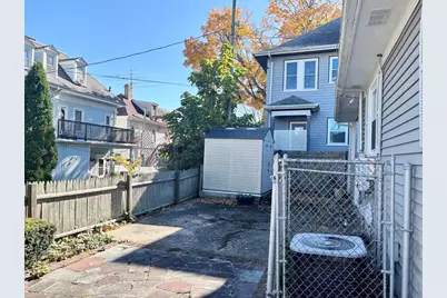 2 Howland Ter, New Bedford, MA 02740 - Photo 22