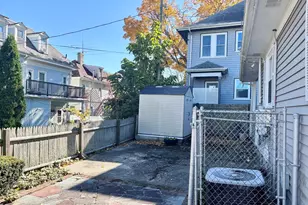 2 Howland Terrace, New Bedford, MA 02740 - Photo 22