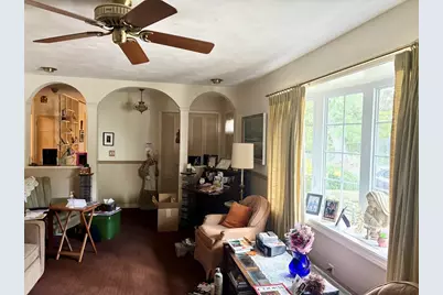 2 Howland Ter, New Bedford, MA 02740 - Photo 6