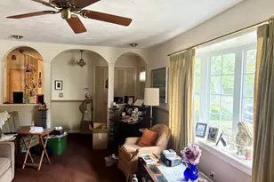 2 Howland Terrace, New Bedford, MA 02740 - Photo 6