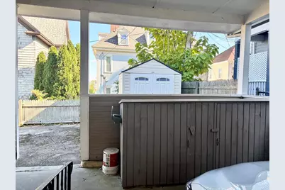 2 Howland Ter, New Bedford, MA 02740 - Photo 20