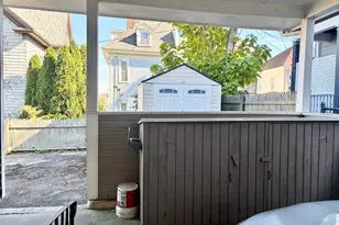 2 Howland Terrace, New Bedford, MA 02740 - Photo 20