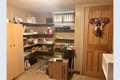 2 Howland Ter, New Bedford, MA 02740 - Photo 16