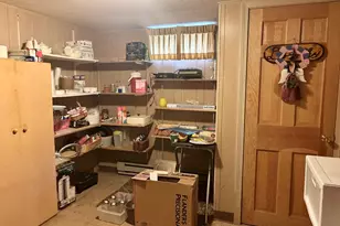 2 Howland Terrace, New Bedford, MA 02740 - Photo 16