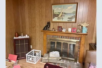 2 Howland Ter, New Bedford, MA 02740 - Photo 14