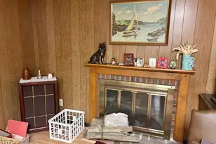 2 Howland Terrace, New Bedford, MA 02740 - Photo 14