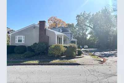 2 Howland Ter, New Bedford, MA 02740 - Photo 2