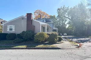 2 Howland Terrace, New Bedford, MA 02740 - Photo 2