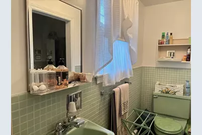 2 Howland Ter, New Bedford, MA 02740 - Photo 10