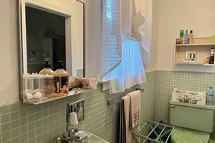 2 Howland Terrace, New Bedford, MA 02740 - Photo 10