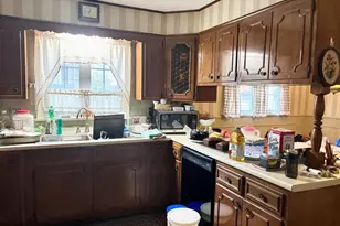 2 Howland Terrace, New Bedford, MA 02740 - Photo 4