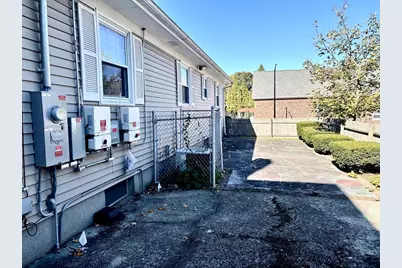 2 Howland Ter, New Bedford, MA 02740 - Photo 24