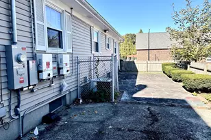 2 Howland Terrace, New Bedford, MA 02740 - Photo 24