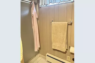 2 Howland Ter, New Bedford, MA 02740 - Photo 18